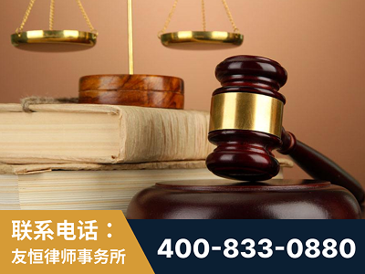 枣庄-山东霍某故意伤害致人死亡案件-郑祥律师
